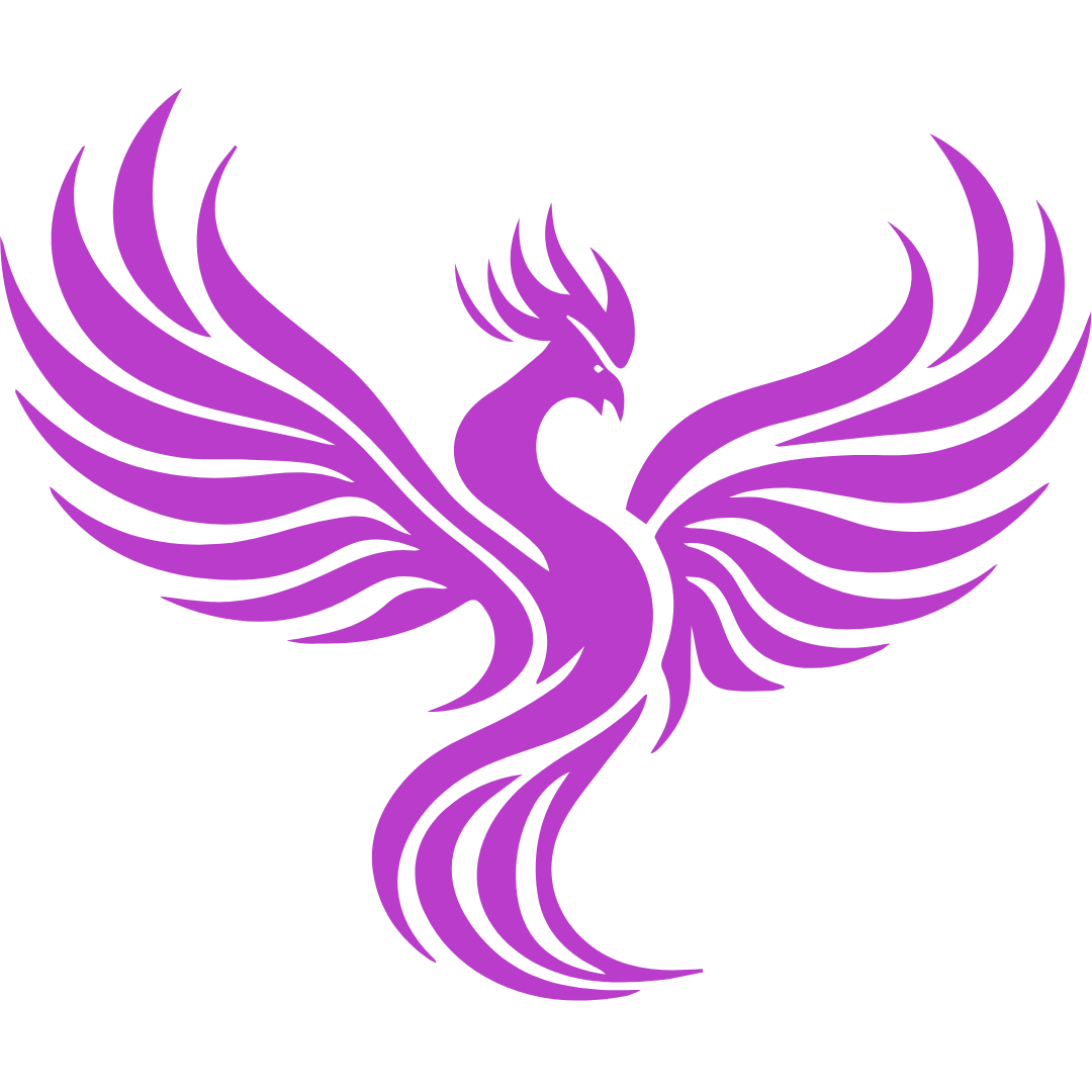 66b0da70c0a40_3ConferencesExperiencessensoriellesMomentsdechangesetdepartages5