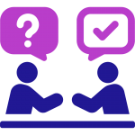 3 Conférences Expériences sensorielles Moments d’échanges et de partages (8)