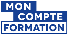 logo_moncompteformation_rvb copie logo_moncompteformation_rvb copie