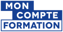 logo_moncompteformation_rvb copie