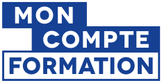 logo_moncompteformation_rvb copie logo_moncompteformation_rvb copie